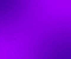 Movie Theater Love GIF by Megaplex Theaters