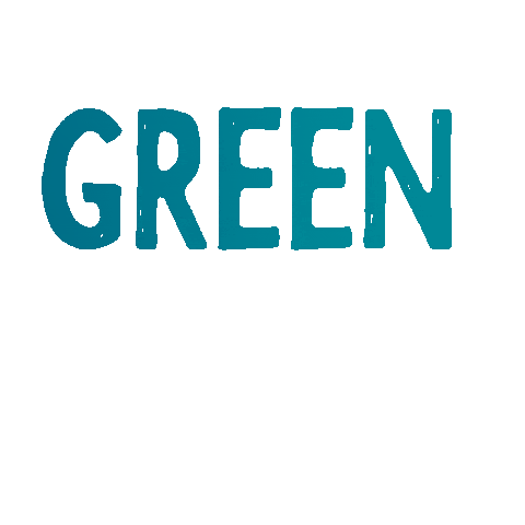 Vreugdenhil Bulbs & Plants Sticker