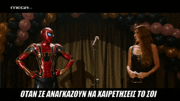 200.gif?cid=fc005b0895c8cdd5574ae497a08ae8f7b7540d952a6264f9&rid=200.gif&ct=g