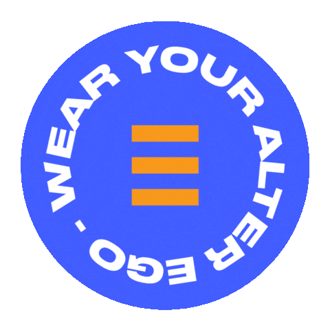 Alter Solutions Portugal Sticker