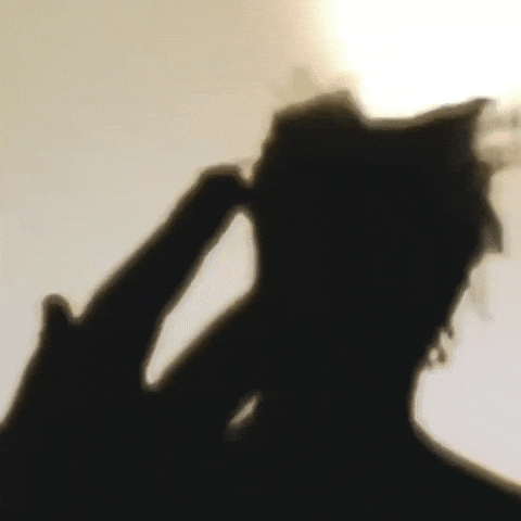 Marvel Darkness GIF