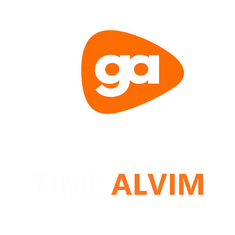 Sticker by grupoalvim