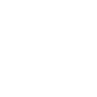 duncan burningman Sticker