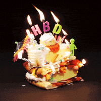 🎂 Happy Birthday Jon Favreau Cakes 🍰 Instant Free Download