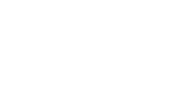 Mocktail Sticker