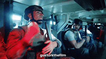 Turan GIF