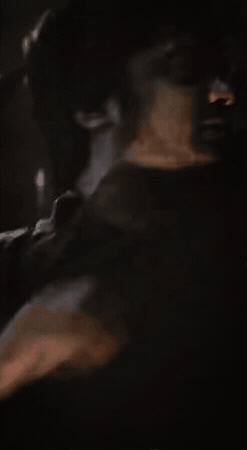 Sad Life GIF