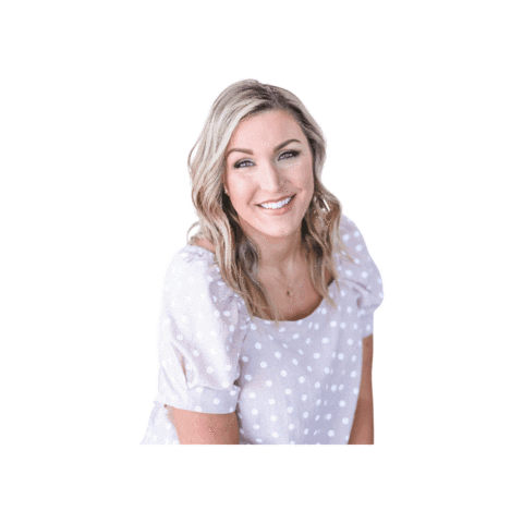 Ryan Murchison Sticker