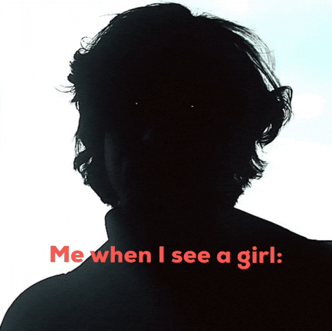 The Void Thunderbolts GIF