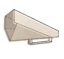 Animation Manga Sticker by Mytikah - O Livro dos Heróis