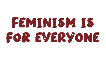 Second City Girls Sticker