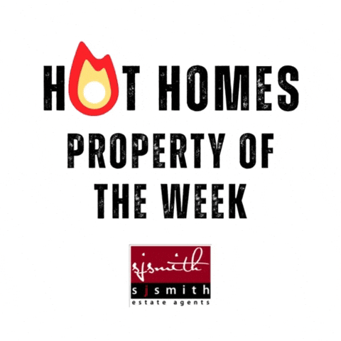 sjsmithestateagents GIF