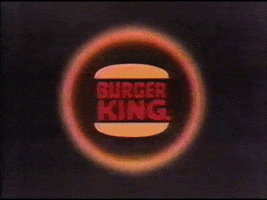 burger king GIF