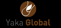 YAKA_Global yaka yakaglobal yaka global GIF