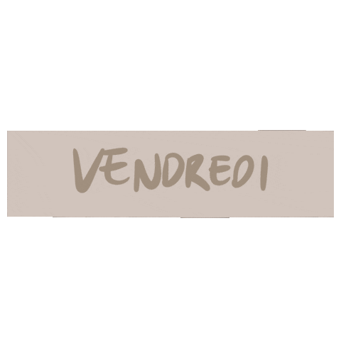 Kenzasdiary Sticker