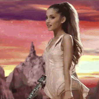 giphy.gif?cid=790b76115d4aacb24446473673