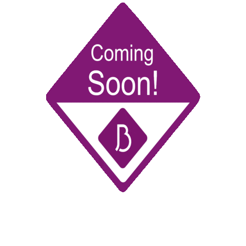 Immobilienmakler Sticker by Bakula Immobilien