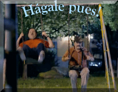 El Patron GIFs Get The Best GIF On GIPHY el-patron-gifs-get-the-best-gif-on-giphy