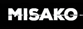 MISAKOSHOP GIF