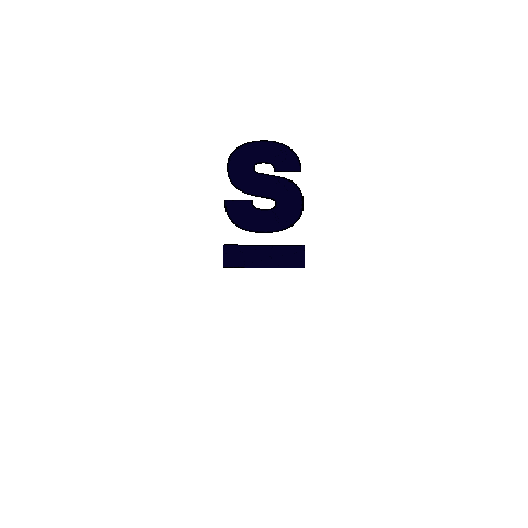 Smartex.be Sticker