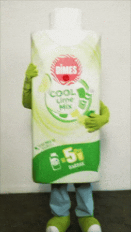 dimesclub GIF
