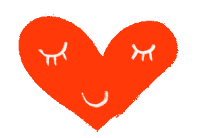 Happy Feliz Sticker