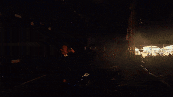 Freshmnk GIF by Fresh927