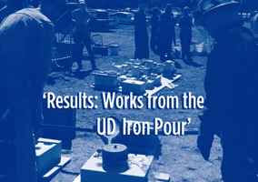 University Of Dallas Results GIF