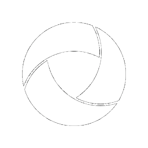 SecureGive Sticker