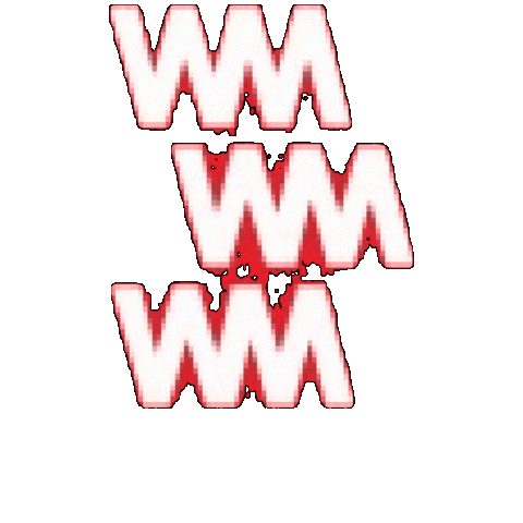 Flowmotive Sticker