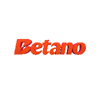 Betano casino romania