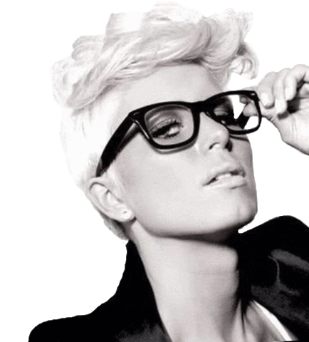 capellistyle Sticker