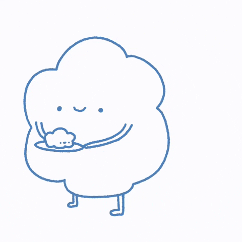 Zoberryzo GIF