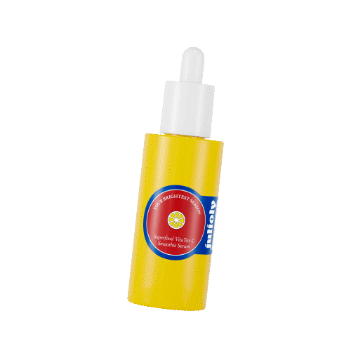 julioly Sticker