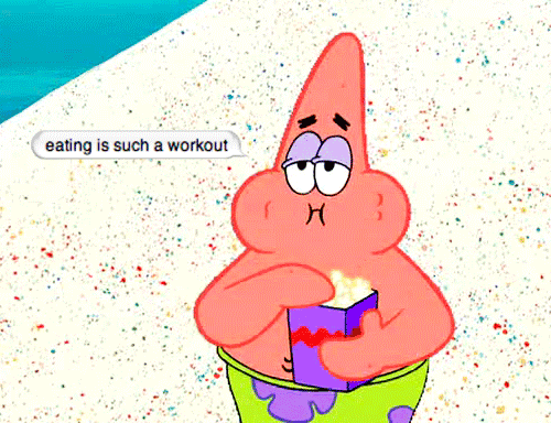 source.gif