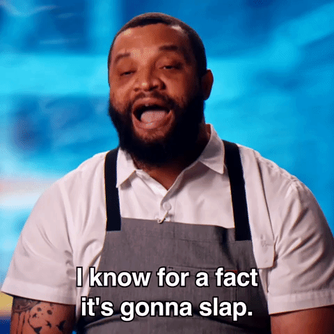 Season 7 Episode 10 GIF by SpongeBob SquarePants - Find & Share on GIPHY