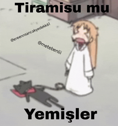 Animee GIF