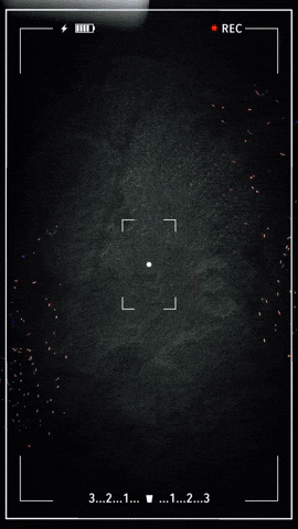 GIF by CrossFit South Bend