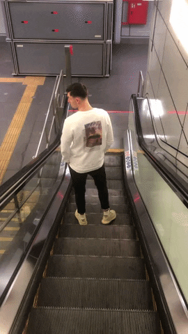 THNKFL GIF