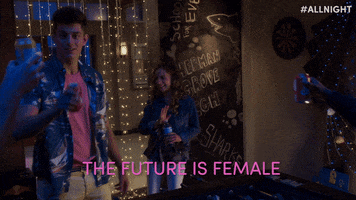 200.gif?cid=fc005b088f55020d1befd82b66d6c0e505e4e9e3469f9d99&rid=200.gif&ct=g