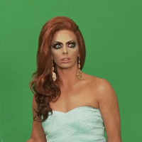 alyssa edwards
