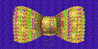 200.gif?cid=fc005b08d94a4047e0591d9722cbaaa1d1be67769ec252ab&rid=200.gif&ct=g