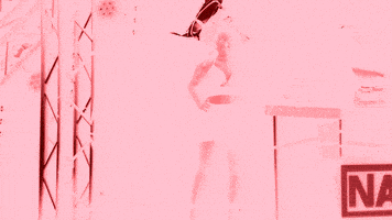 ex on the beach mood GIF by MTV Nederland