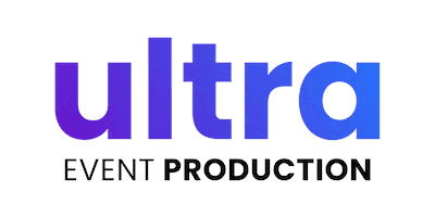 Teamultra Goultra Sticker by EvallanceUK