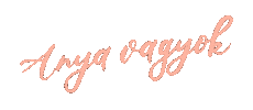 BV Szoptatástámogatás Sticker