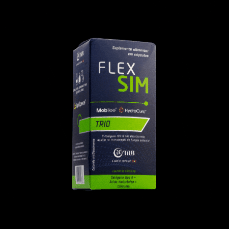 GIF by TRB Pharma Brazil