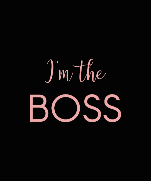 Imtheboss GIF