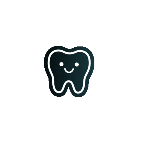 PhilipsPL Sticker