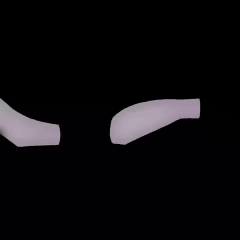 Xotic Flavorz GIF