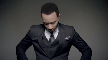best you ever had tonight GIF by John Legend